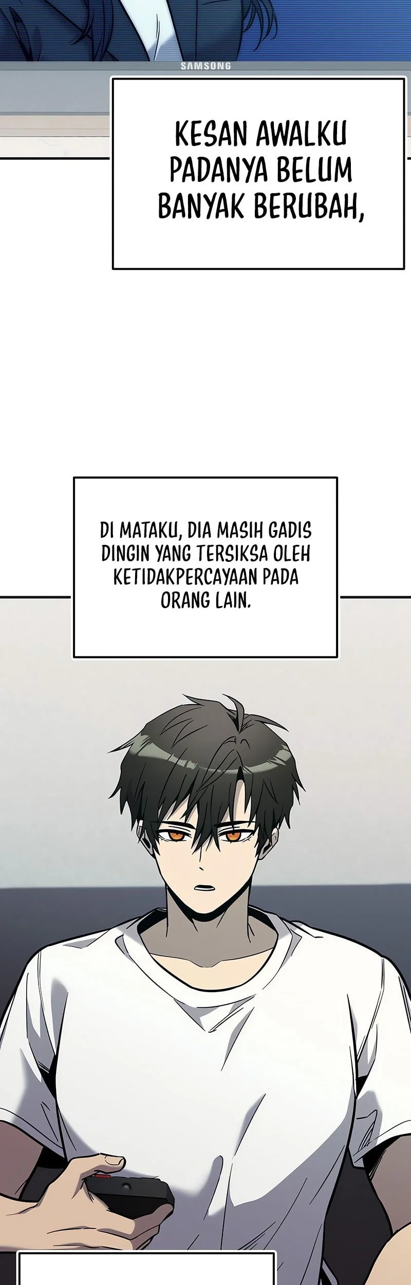 Halaman 82