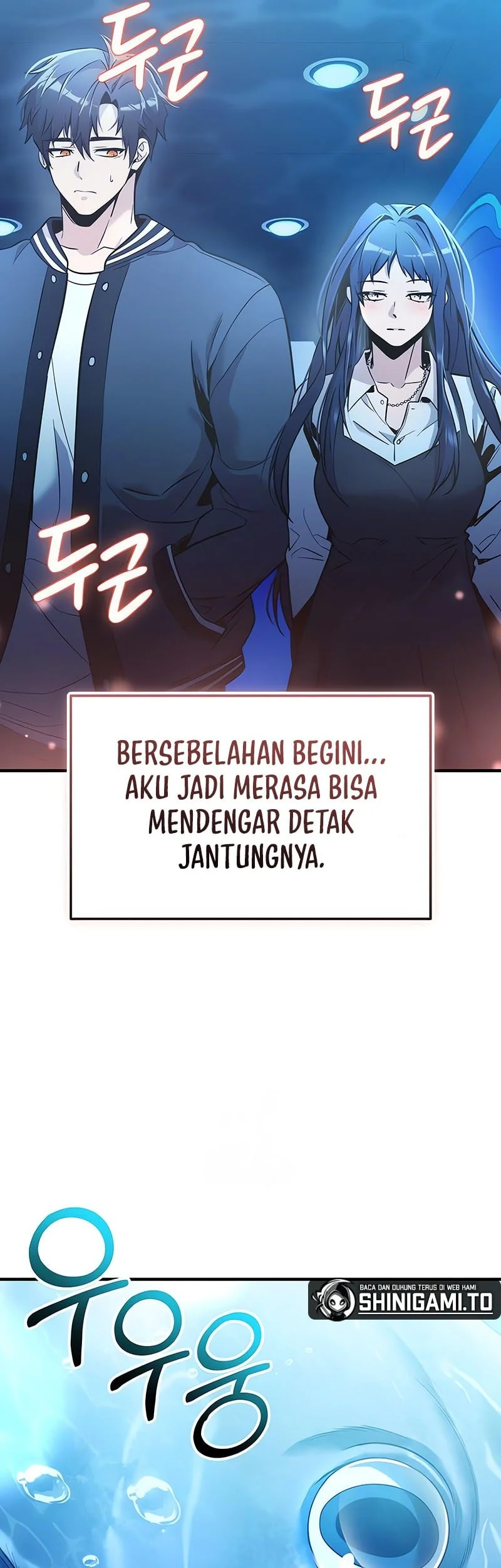 Halaman 179