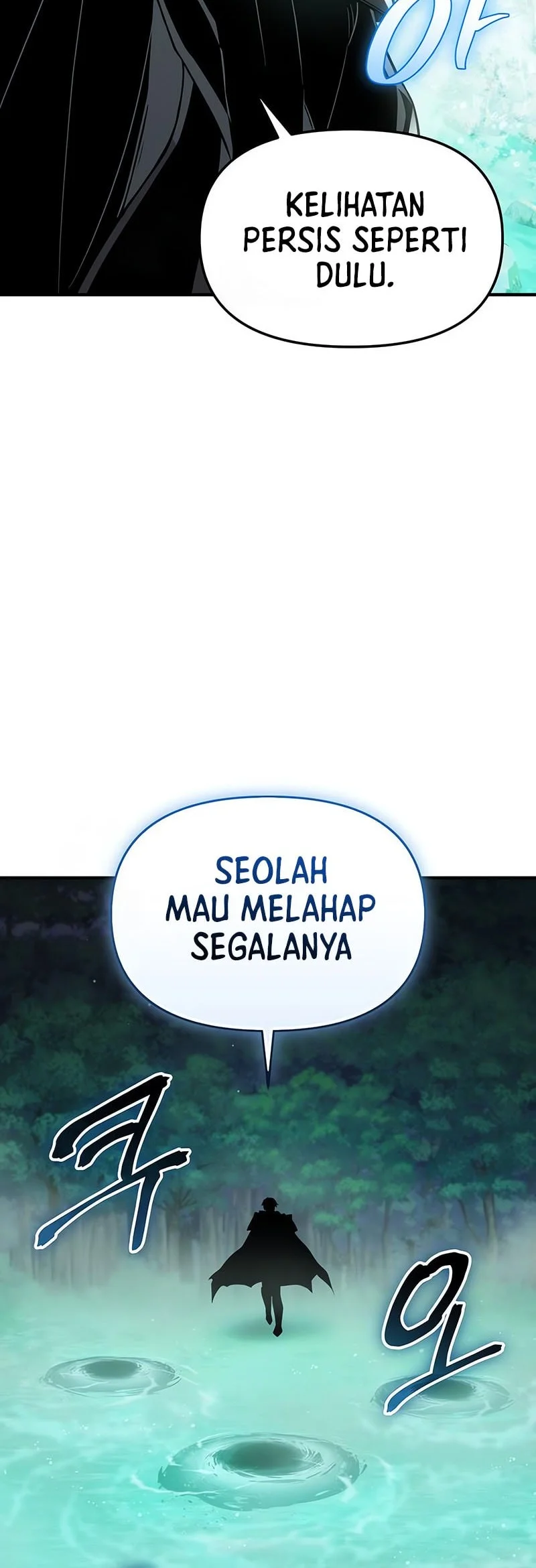 Halaman 317