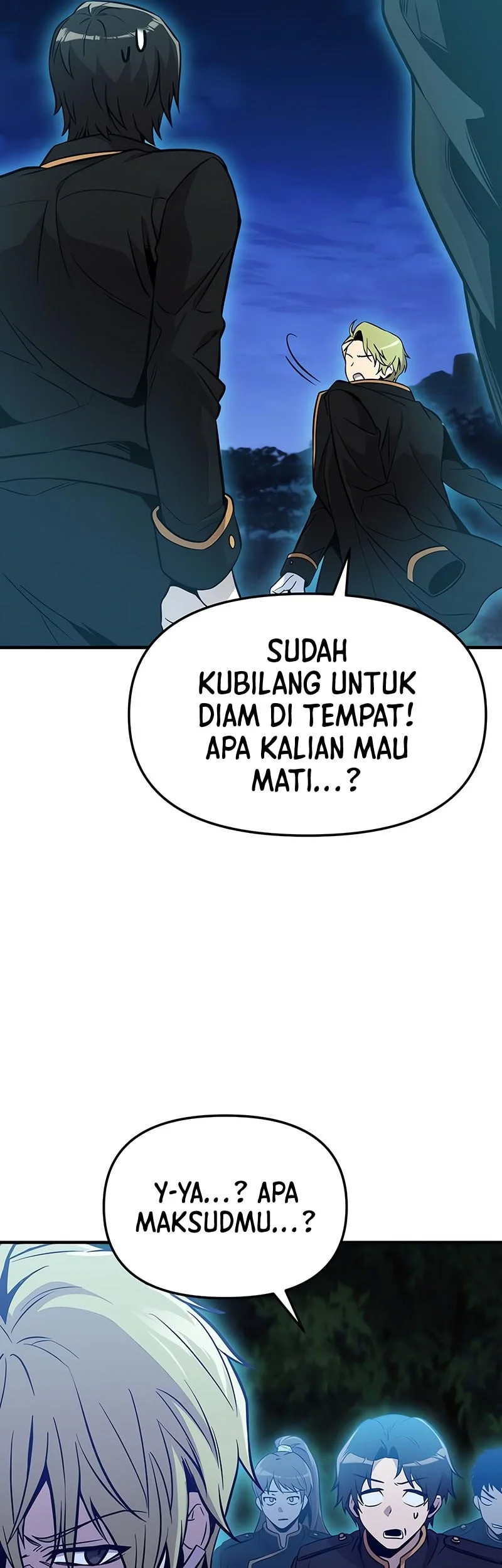 Halaman 255