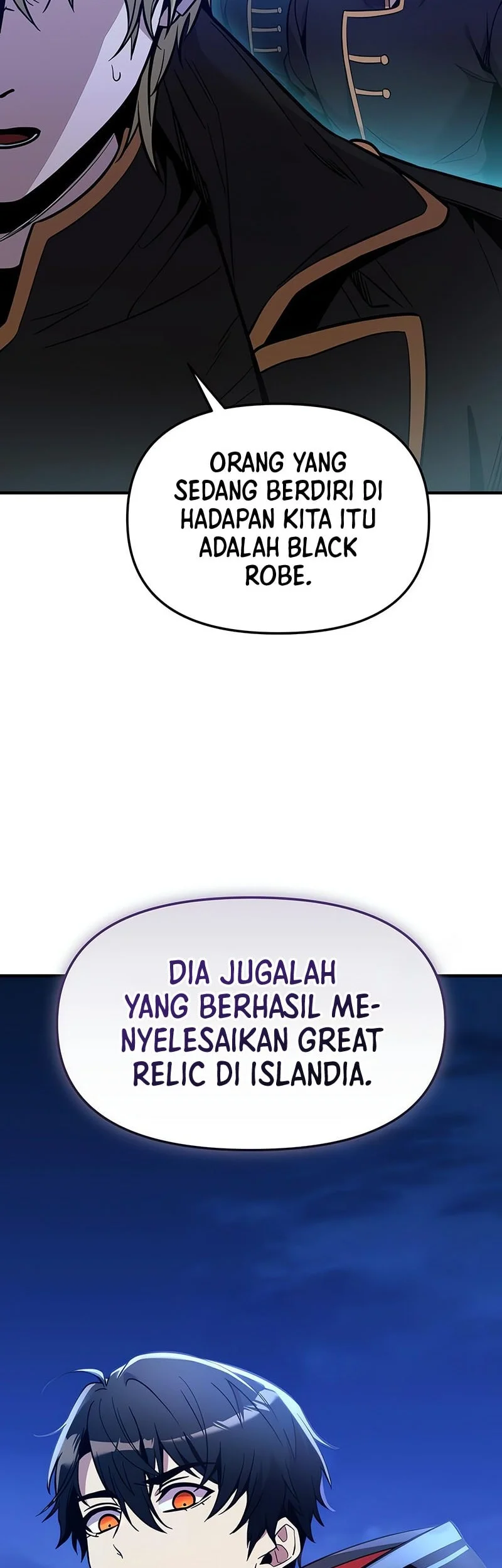 Halaman 256