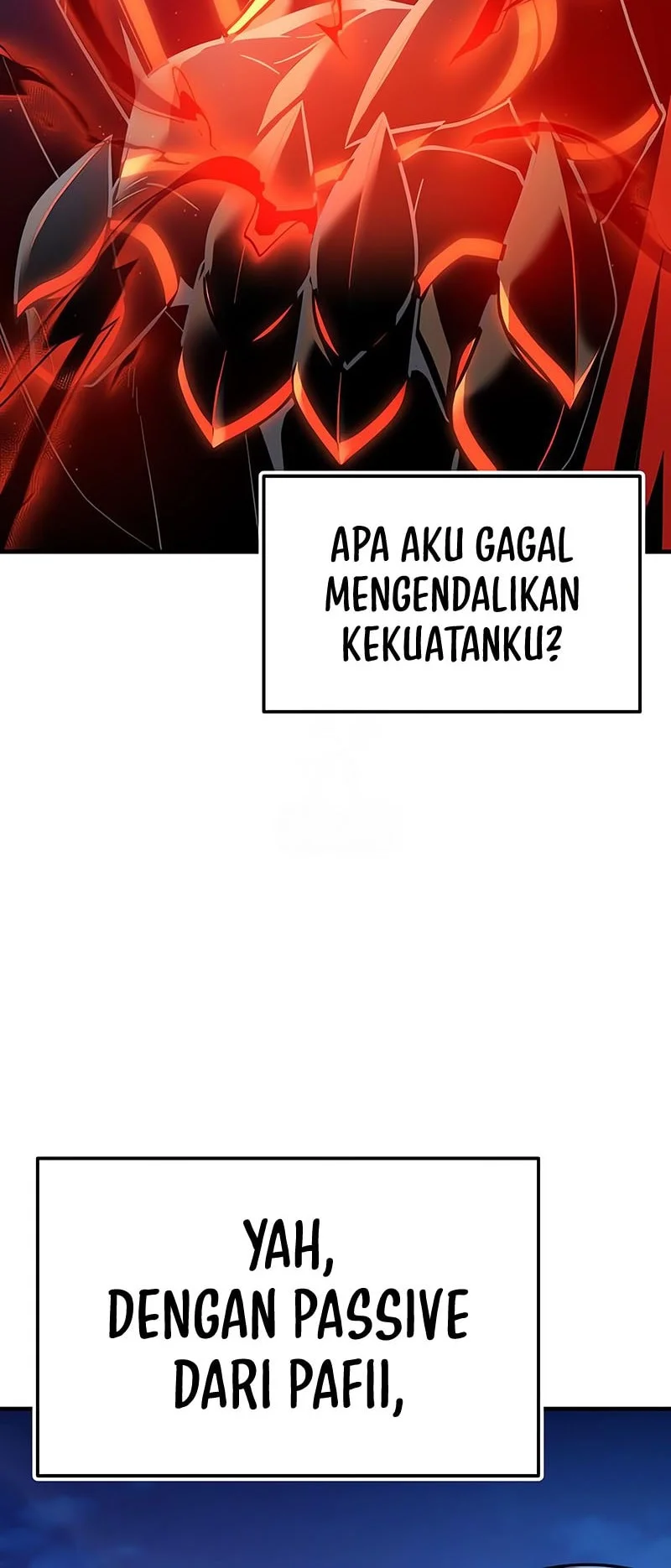 Halaman 258