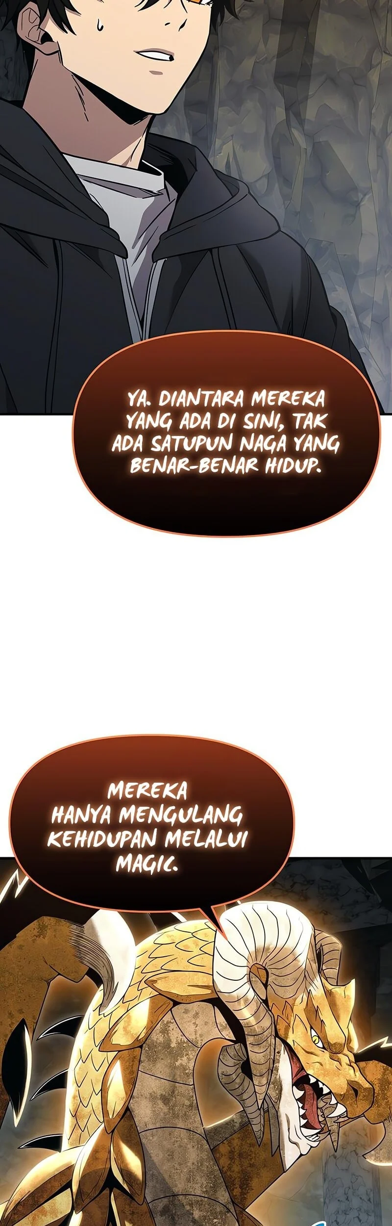 Halaman 160