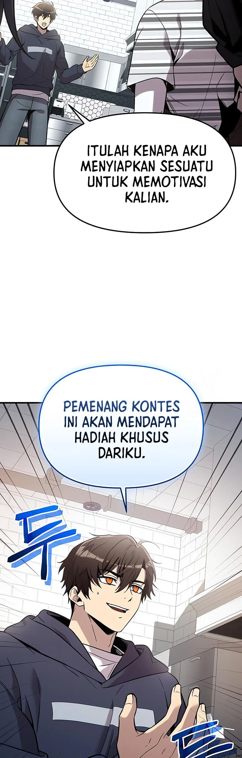 Halaman 156