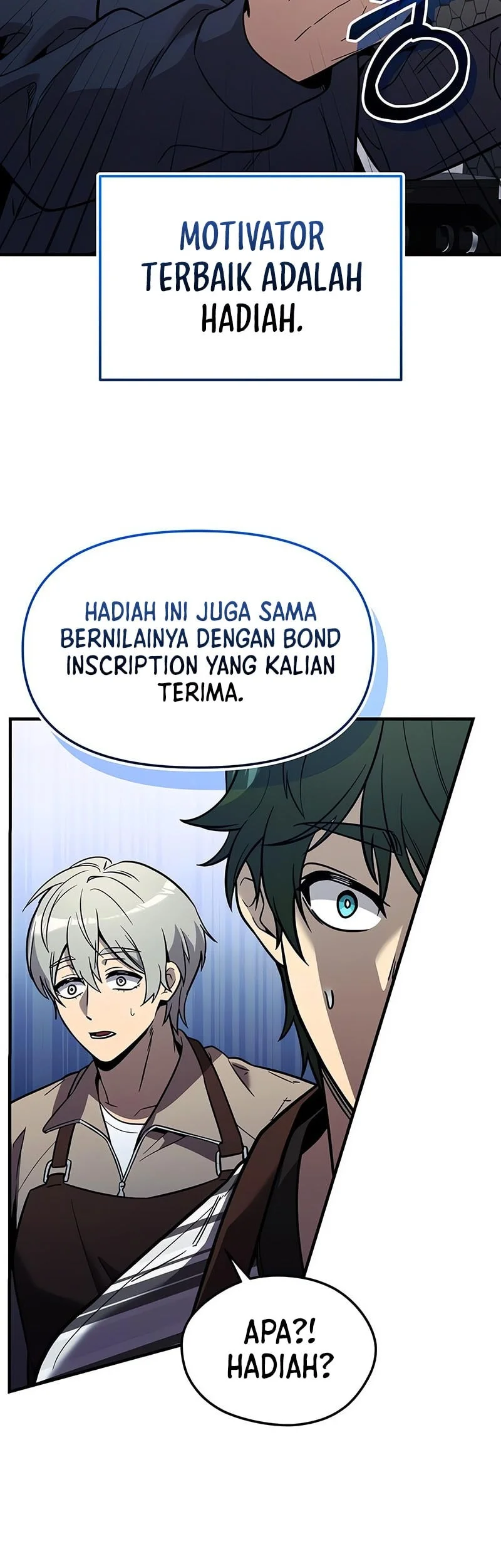 Halaman 157