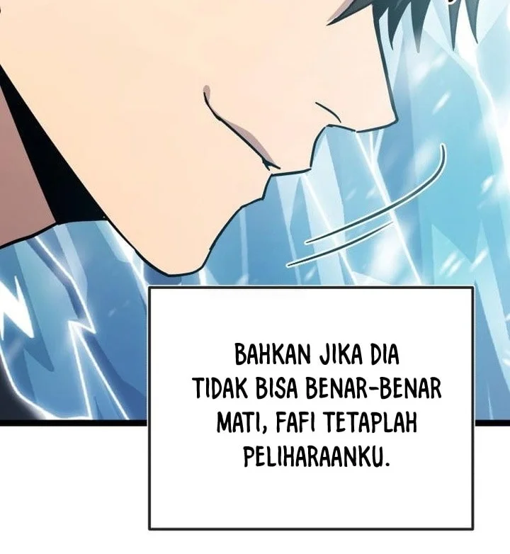 Halaman 226