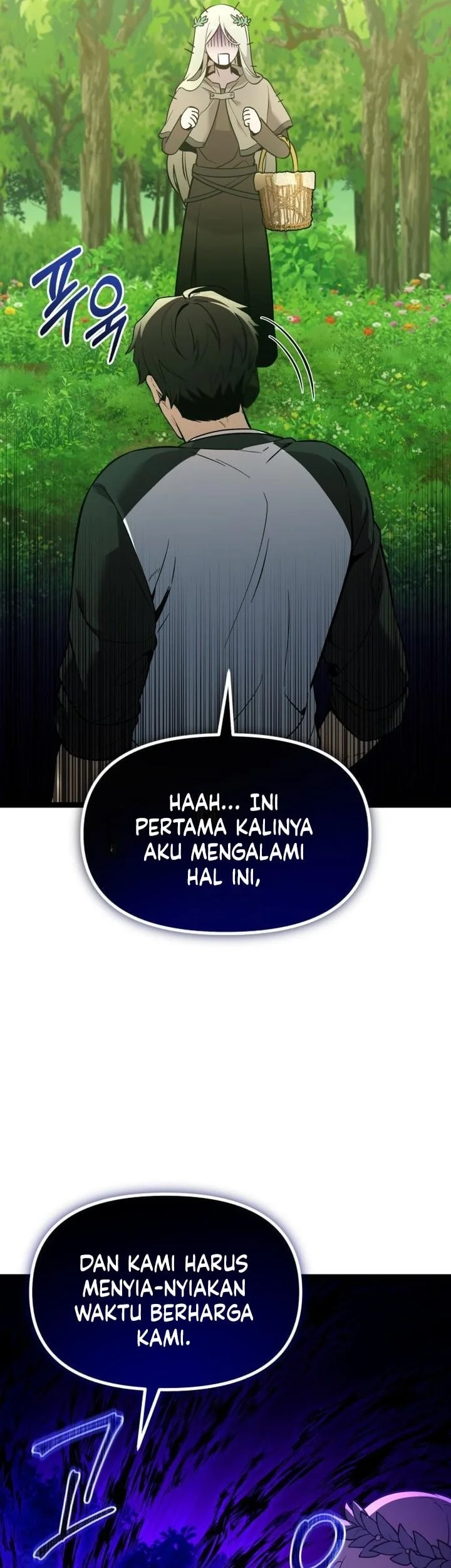 Halaman 179