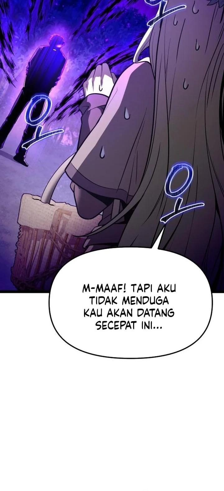 Halaman 180