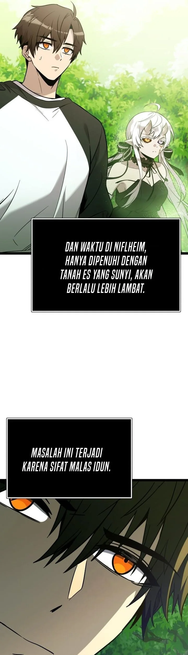 Halaman 177