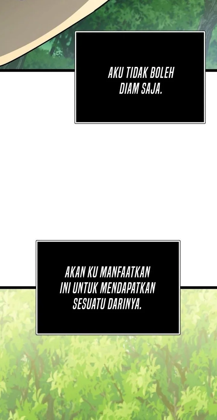Halaman 178