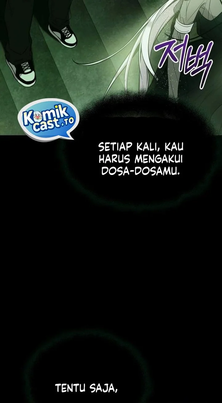 Halaman 88