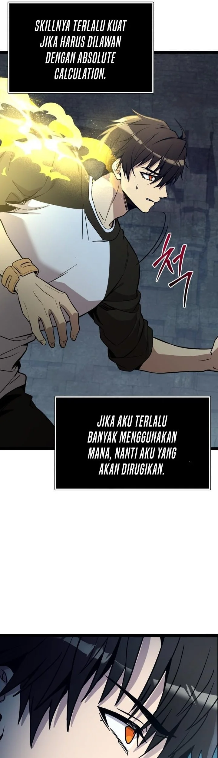 Halaman 86