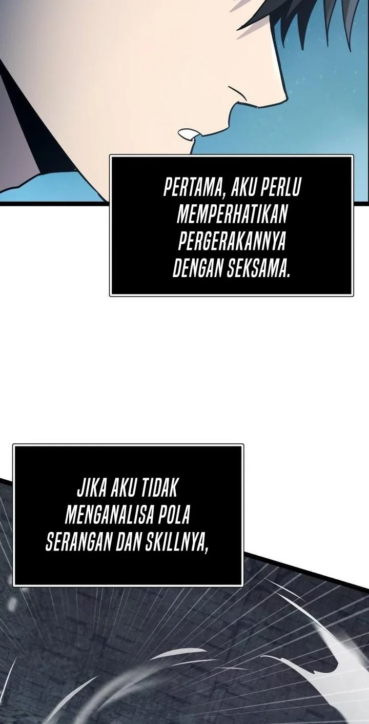 Halaman 87