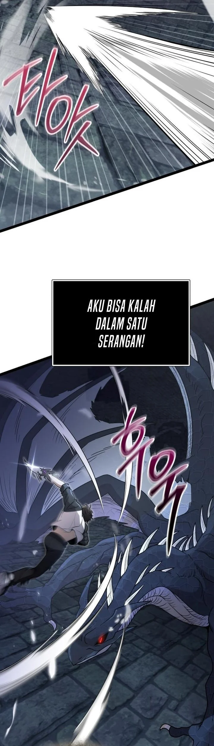 Halaman 88