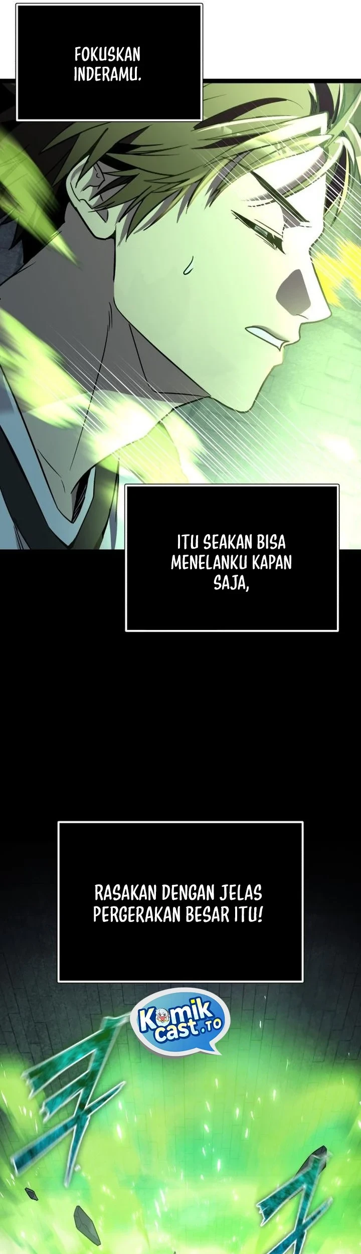 Halaman 91