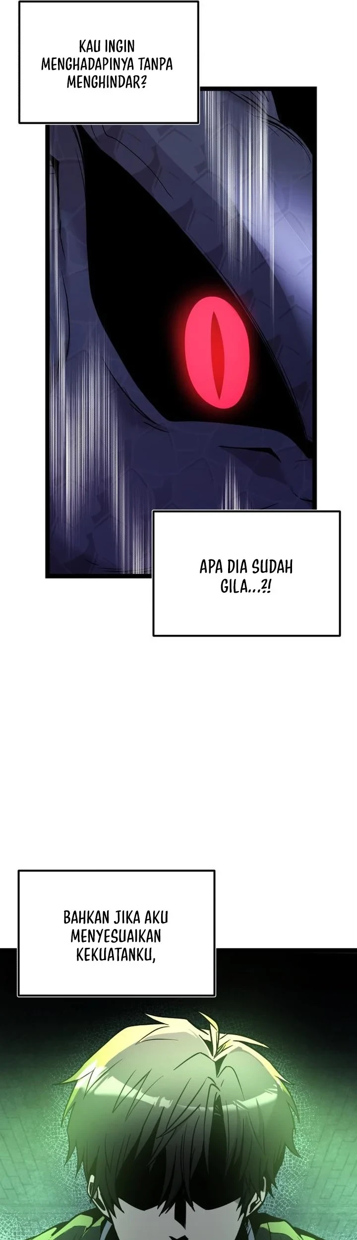 Halaman 93