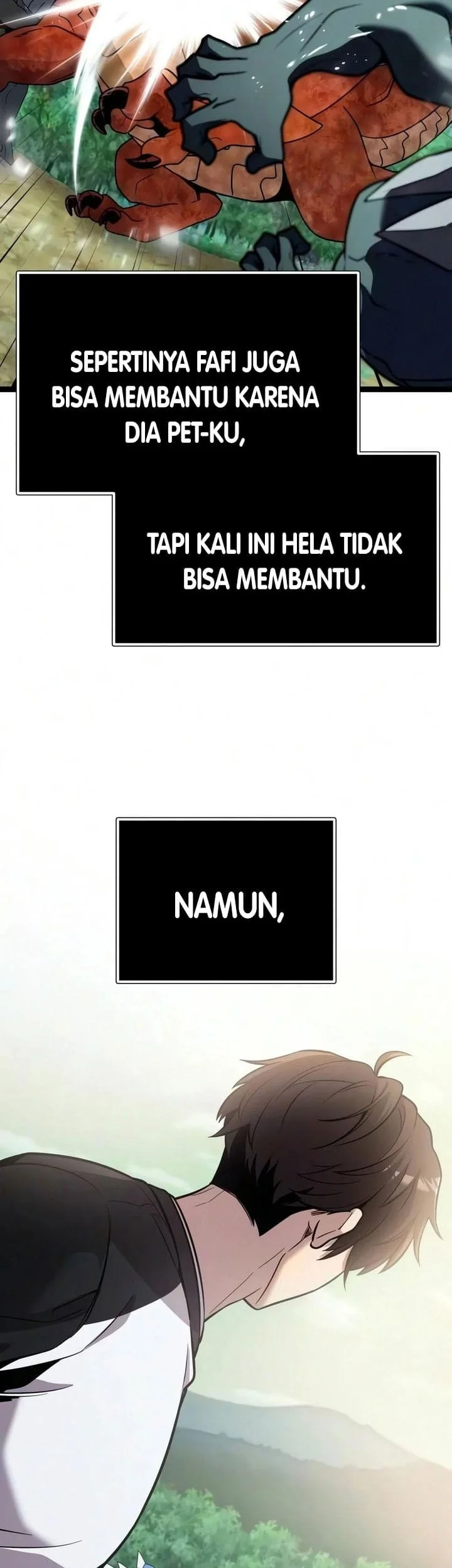Halaman 265