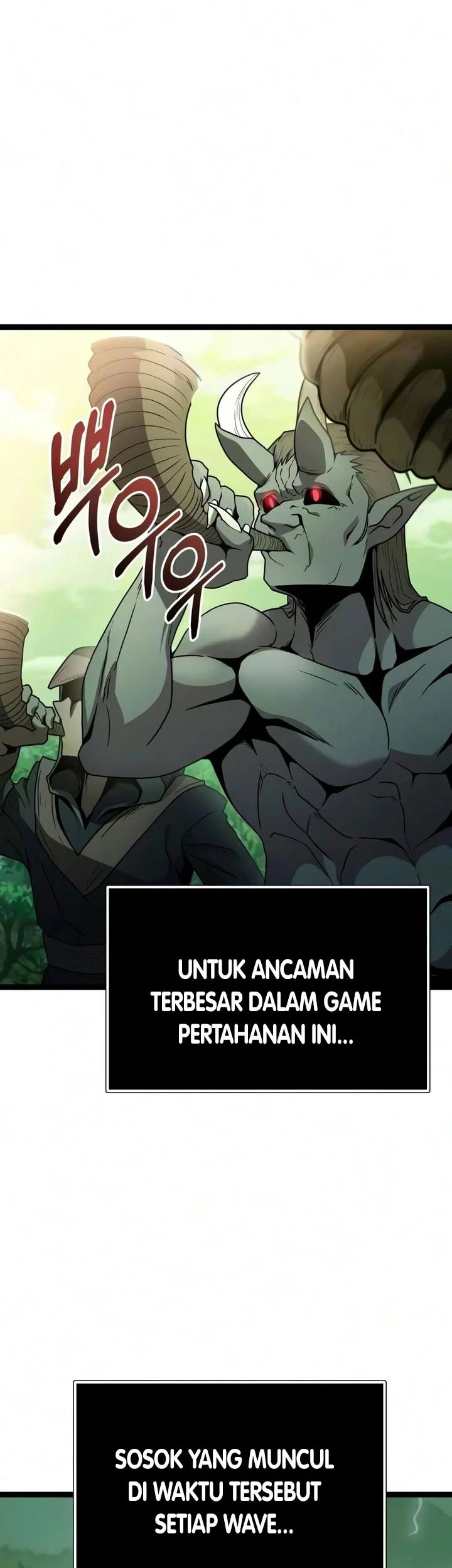 Halaman 177