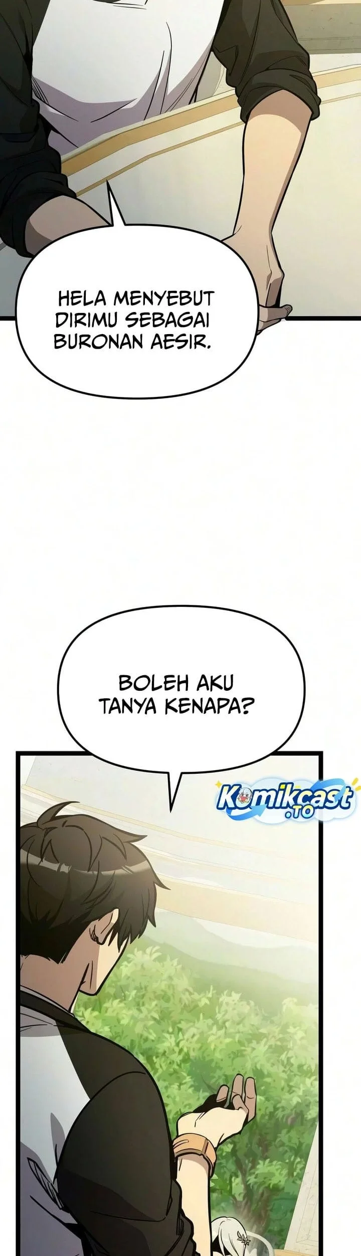 Halaman 114
