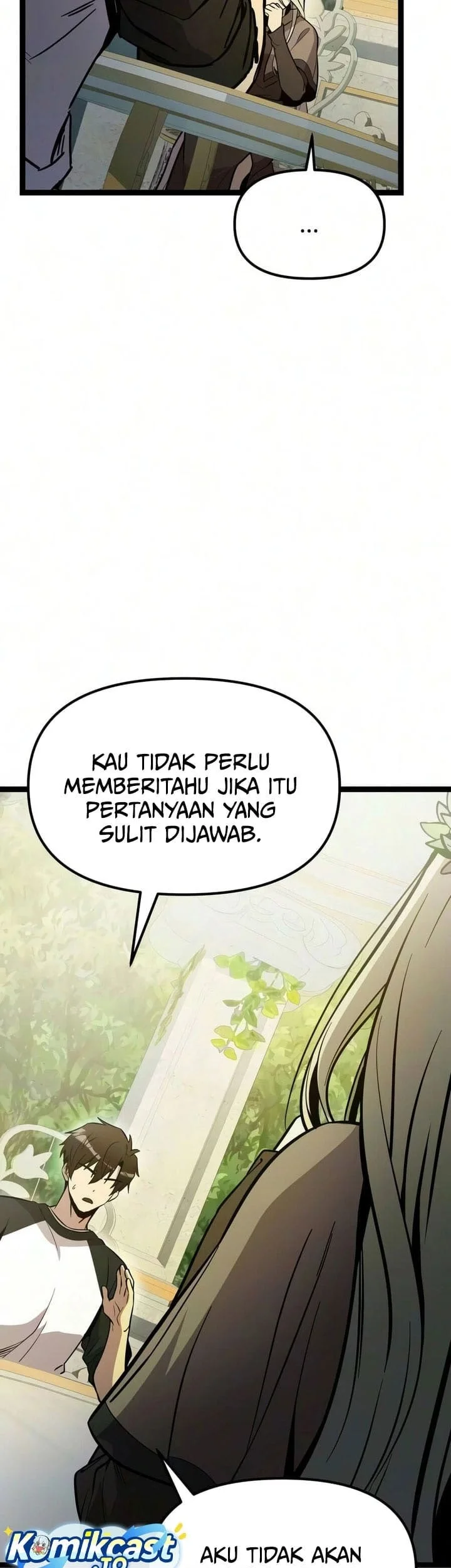 Halaman 115