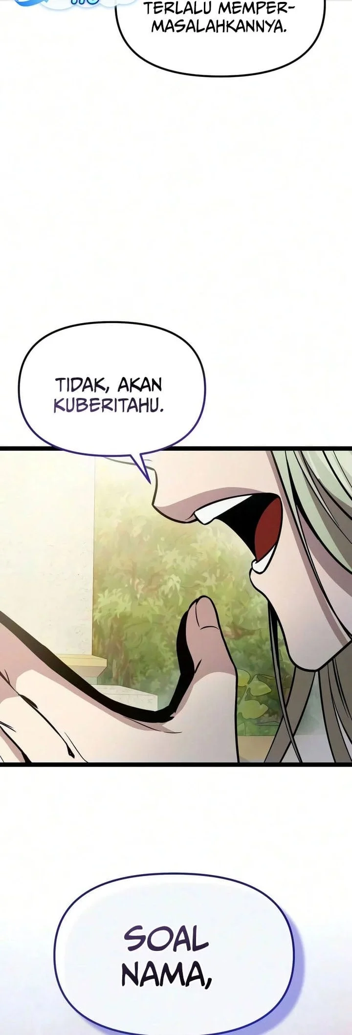 Halaman 116