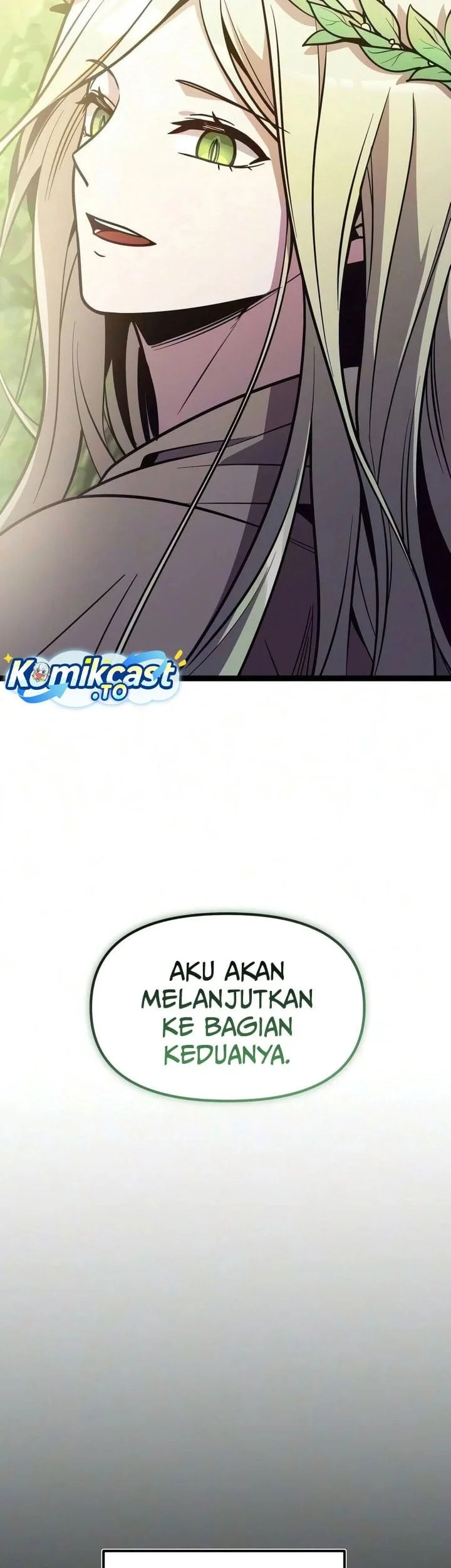 Halaman 88