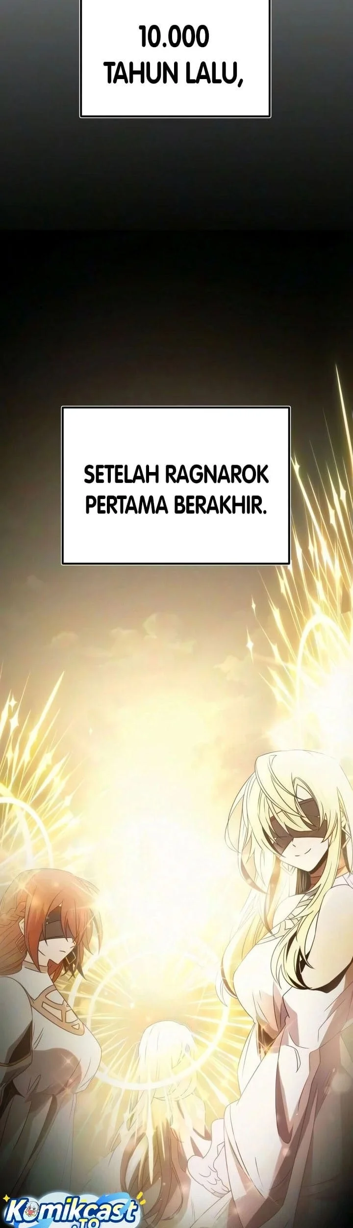 Halaman 89