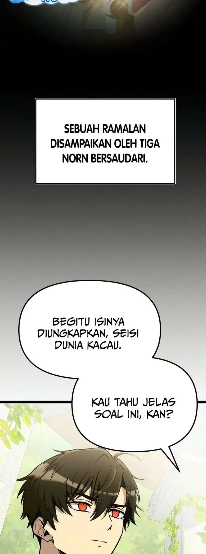 Halaman 90