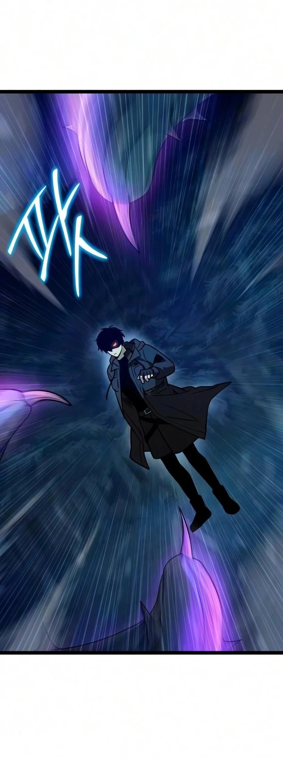 Halaman 381