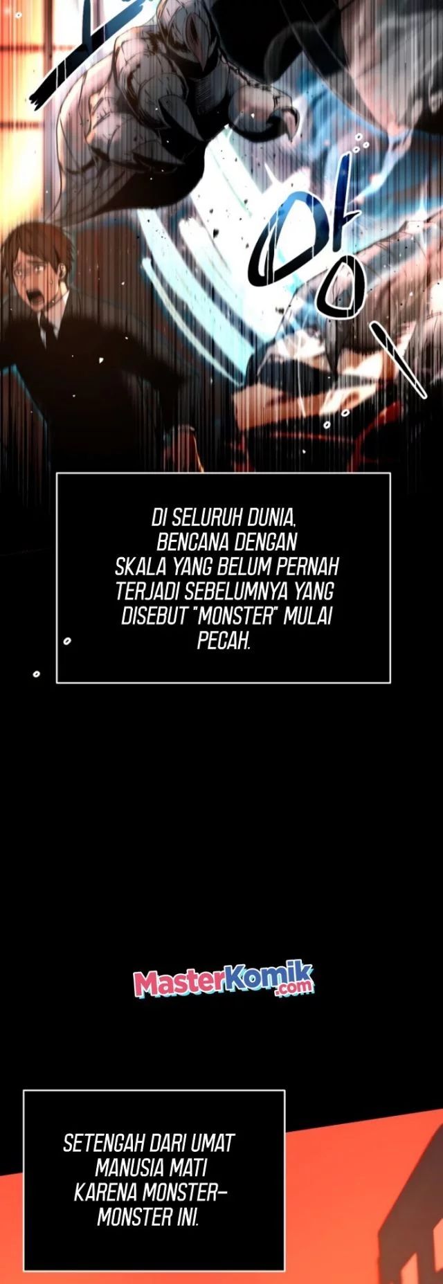 Halaman 334