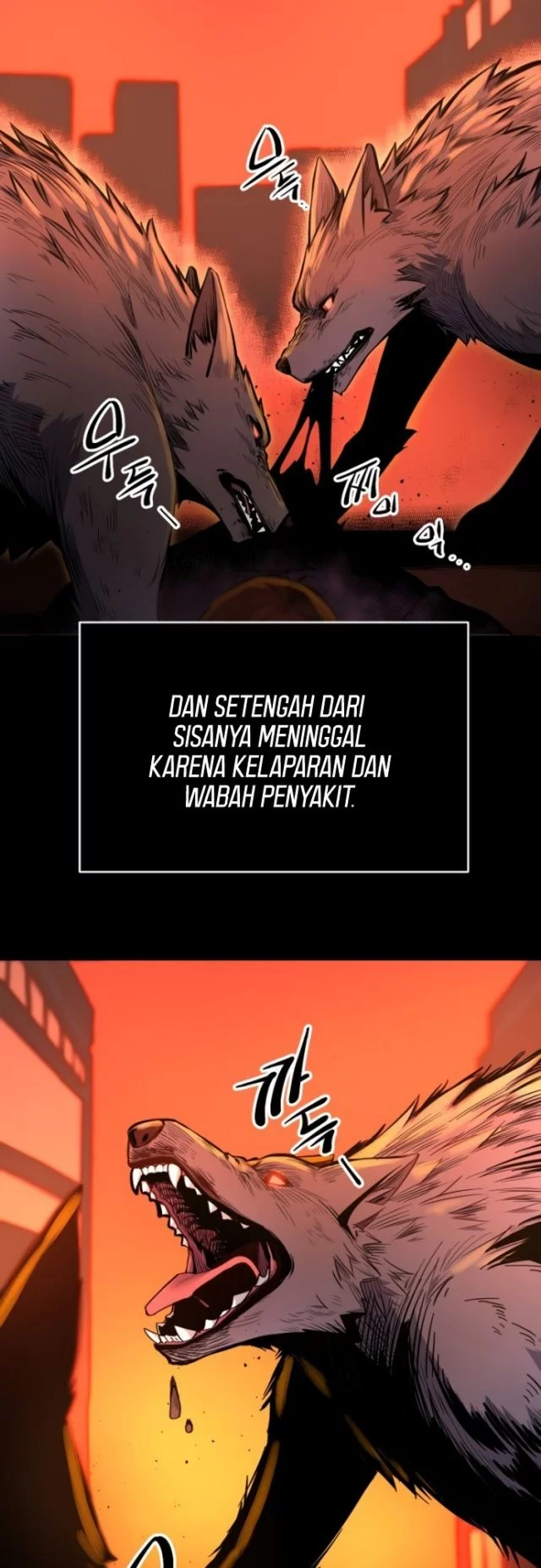 Halaman 335