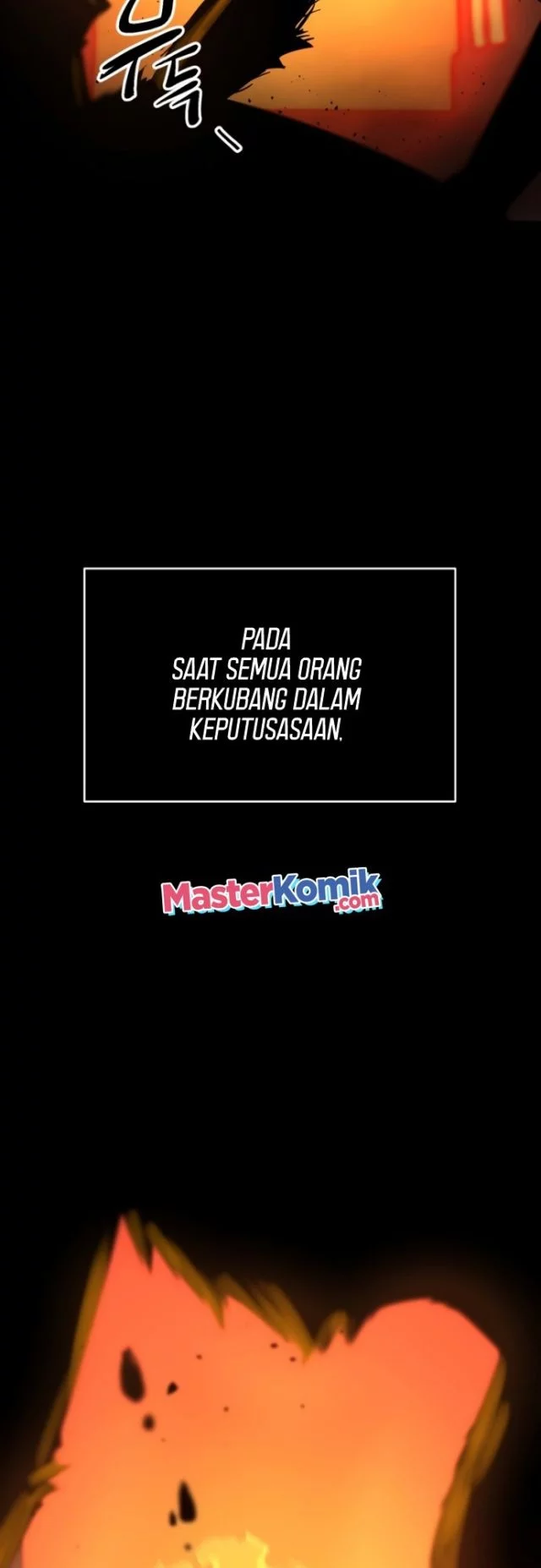 Halaman 336