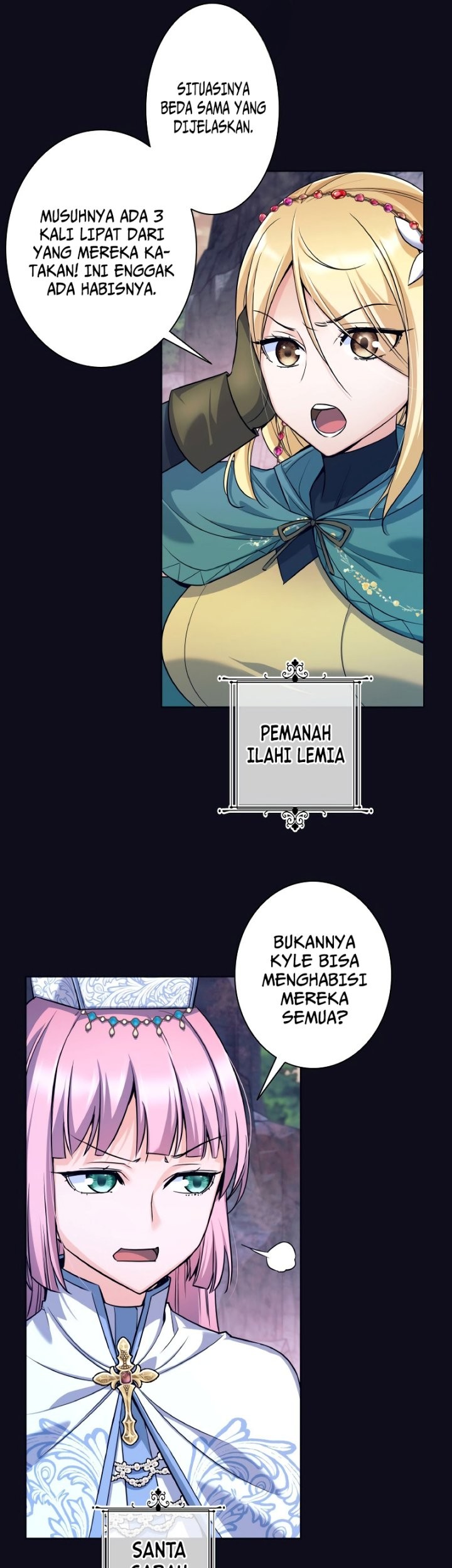 Halaman 355