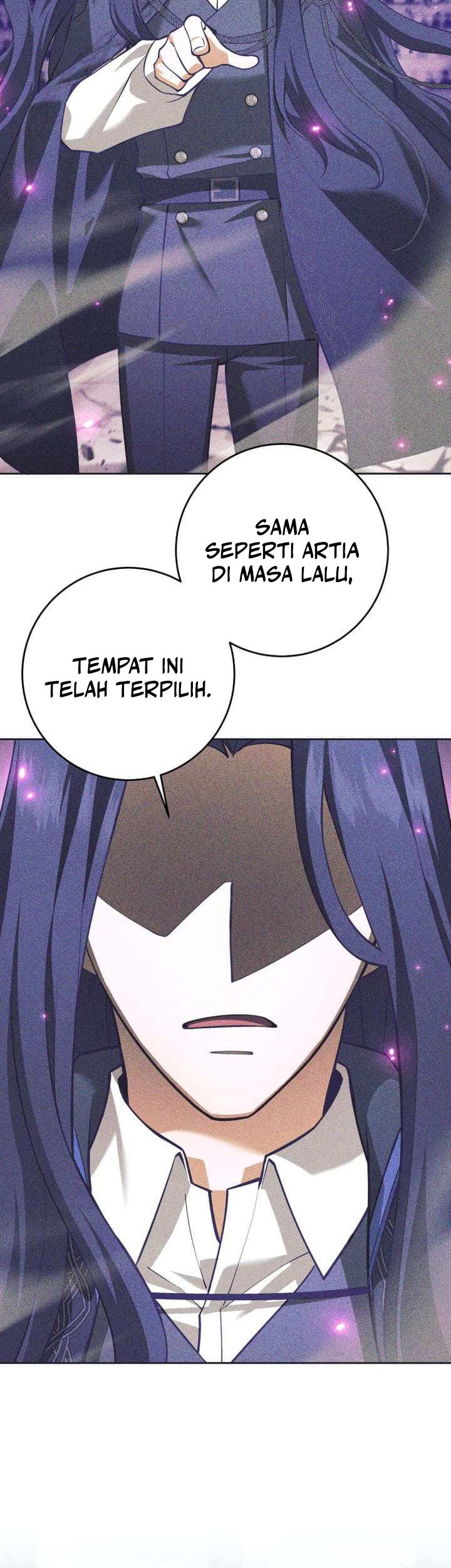 Halaman 254