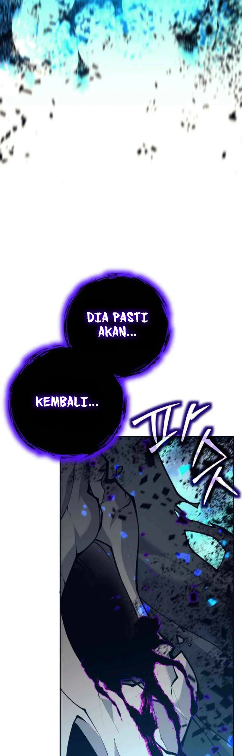 Halaman 195