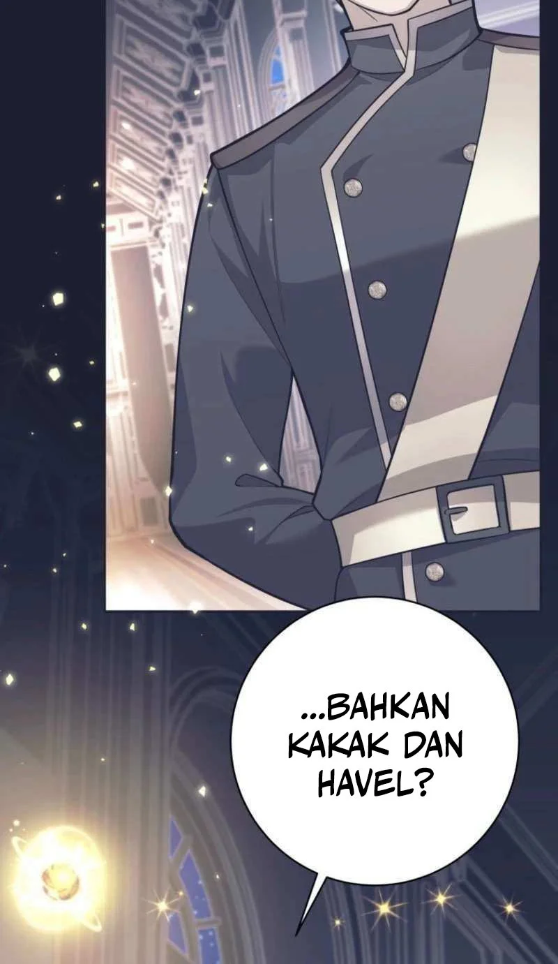 Halaman 219
