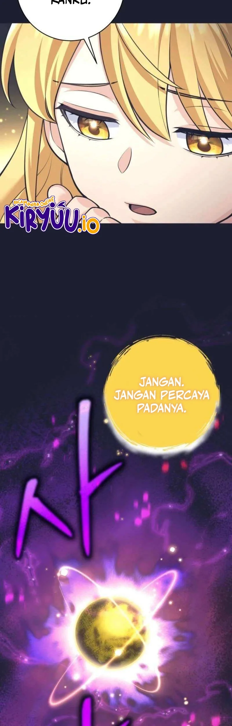Halaman 221