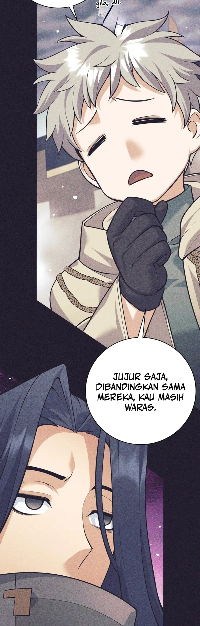 Halaman 135