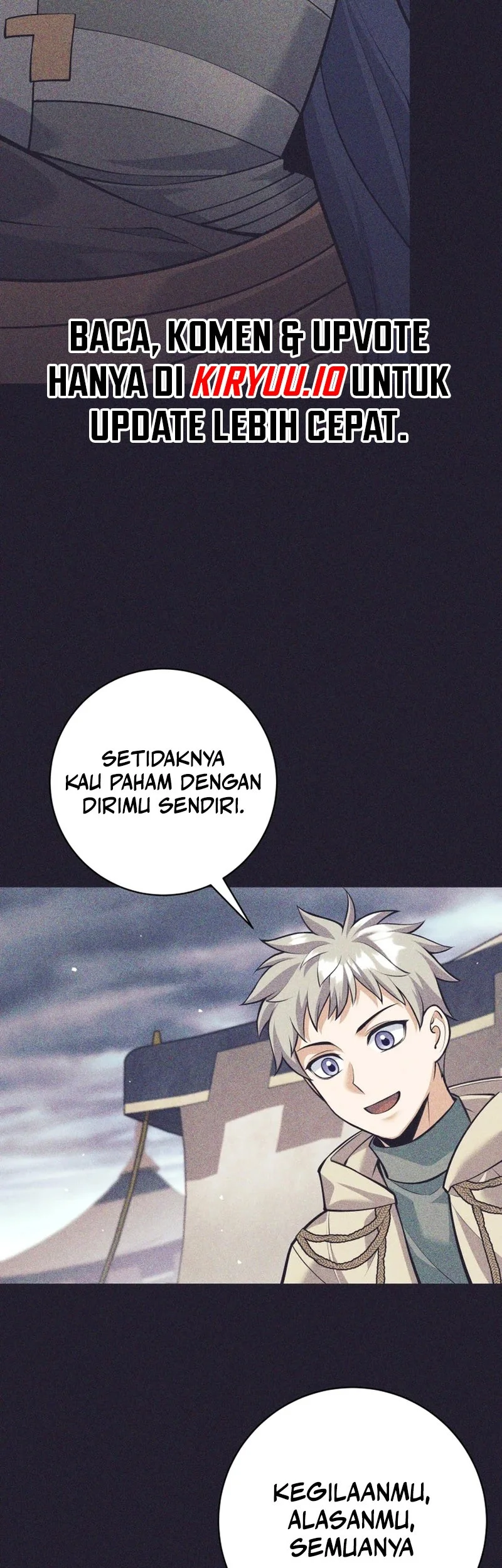 Halaman 136