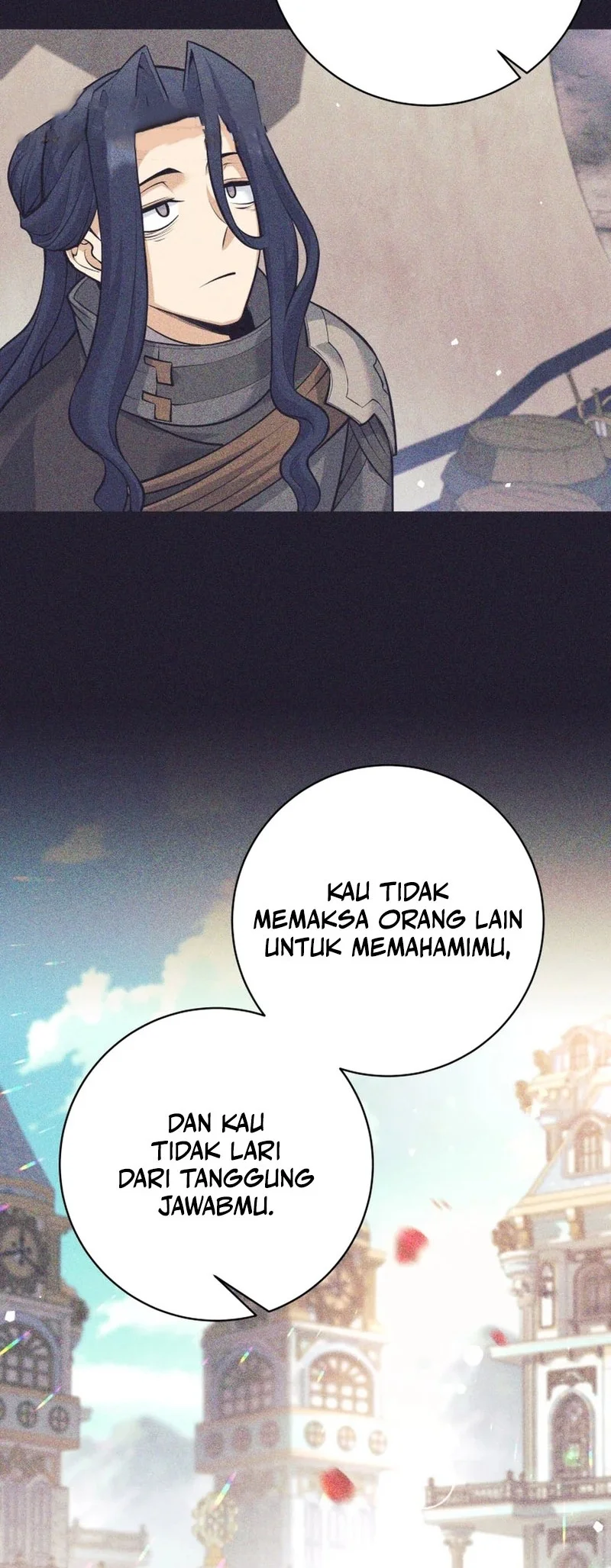 Halaman 137