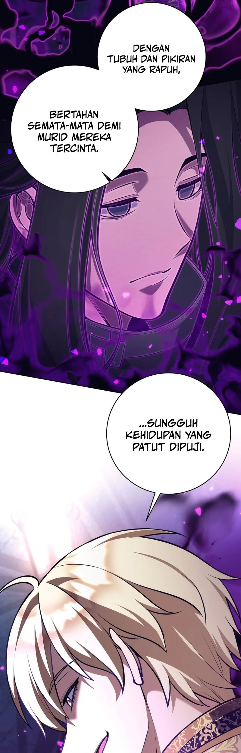 Halaman 134
