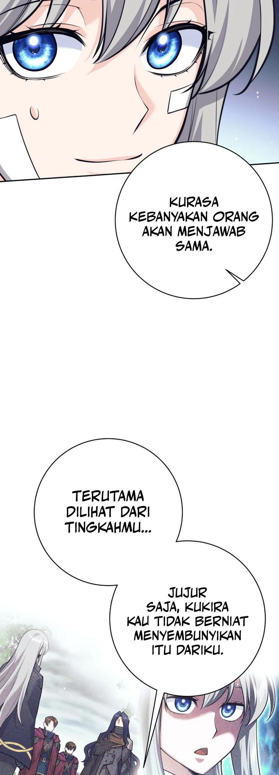 Halaman 258