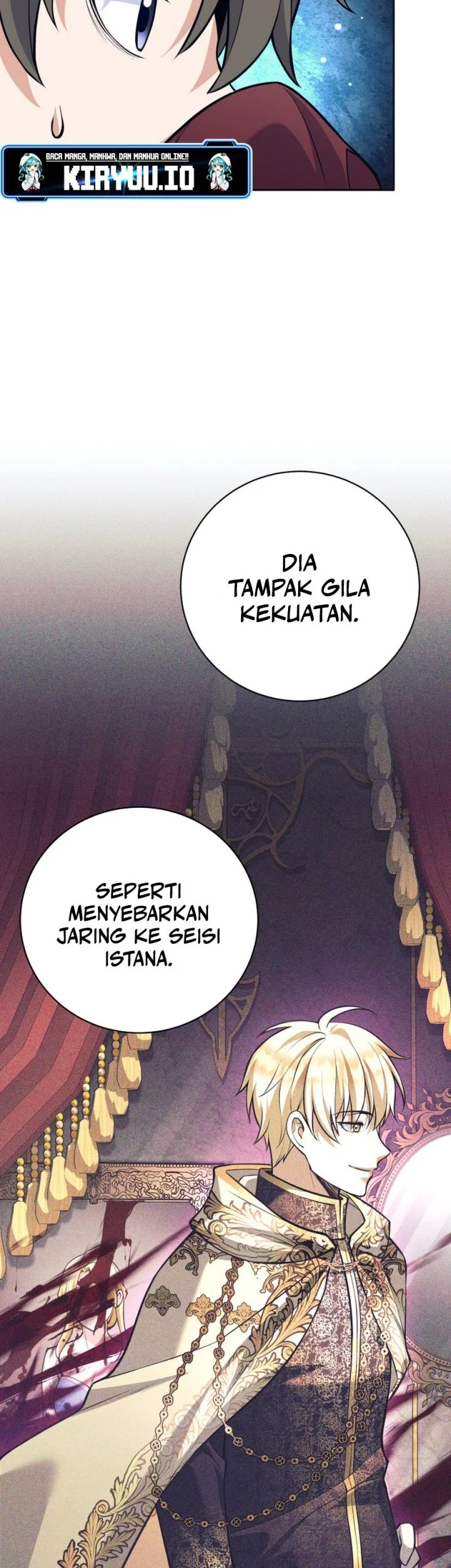 Halaman 148
