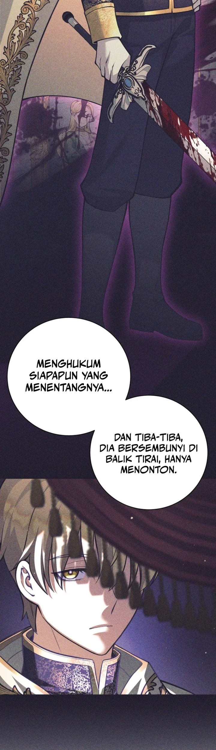 Halaman 149
