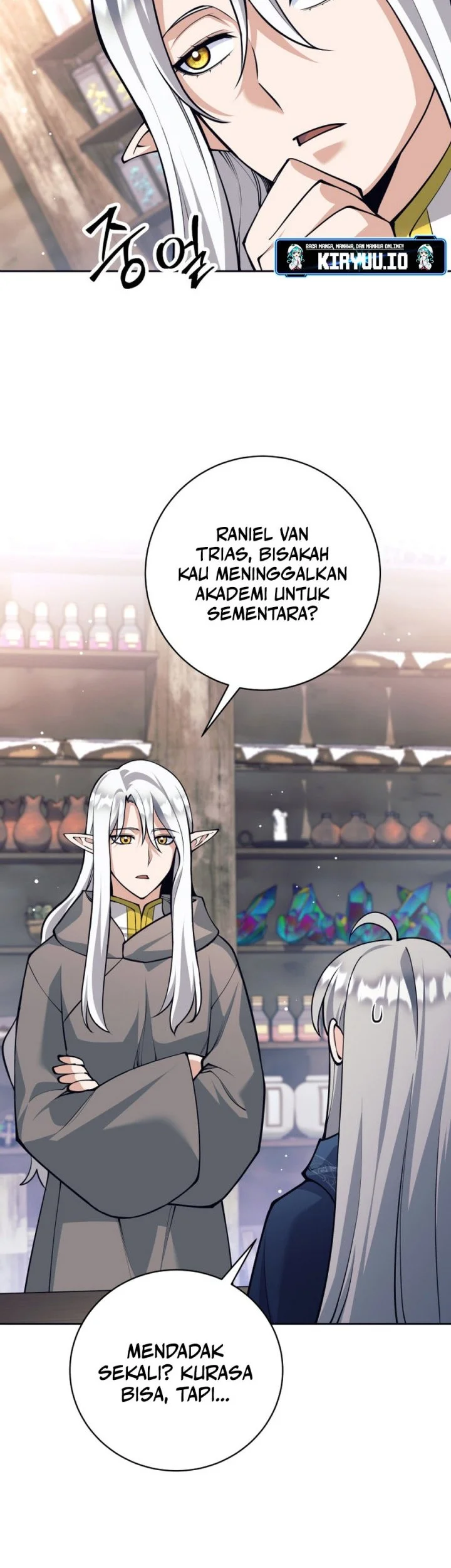 Halaman 13