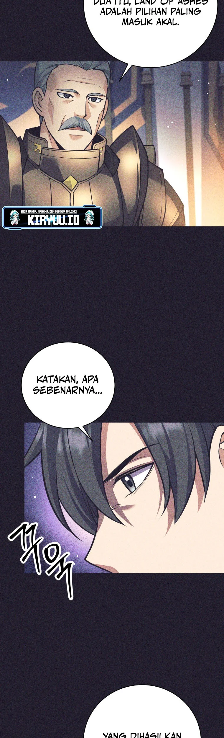 Halaman 76