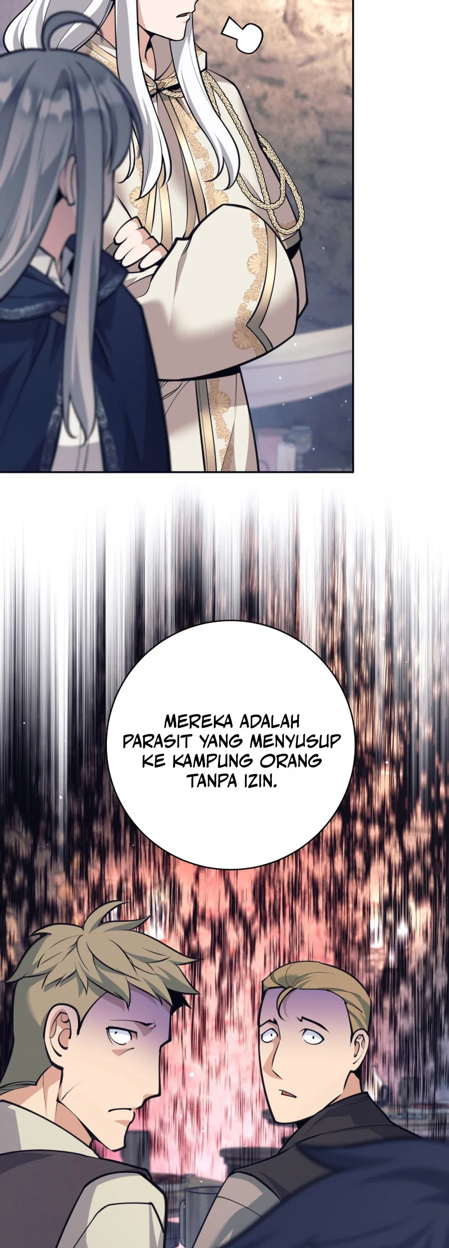 Halaman 88