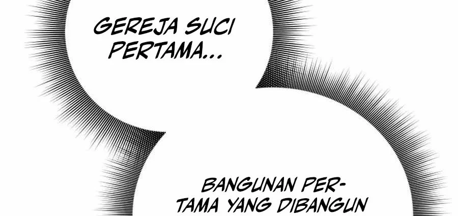 Halaman 473