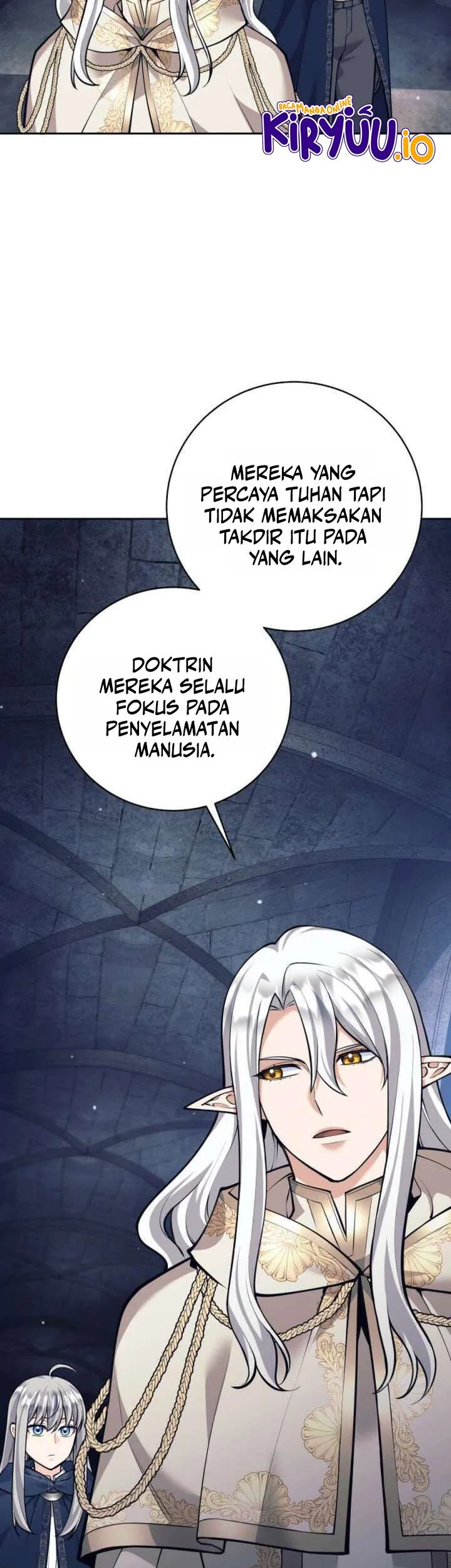 Halaman 475