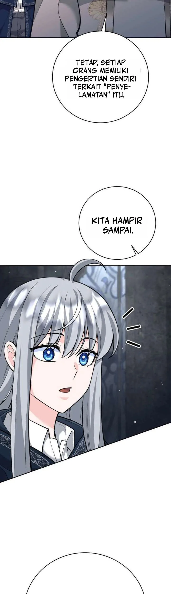 Halaman 476